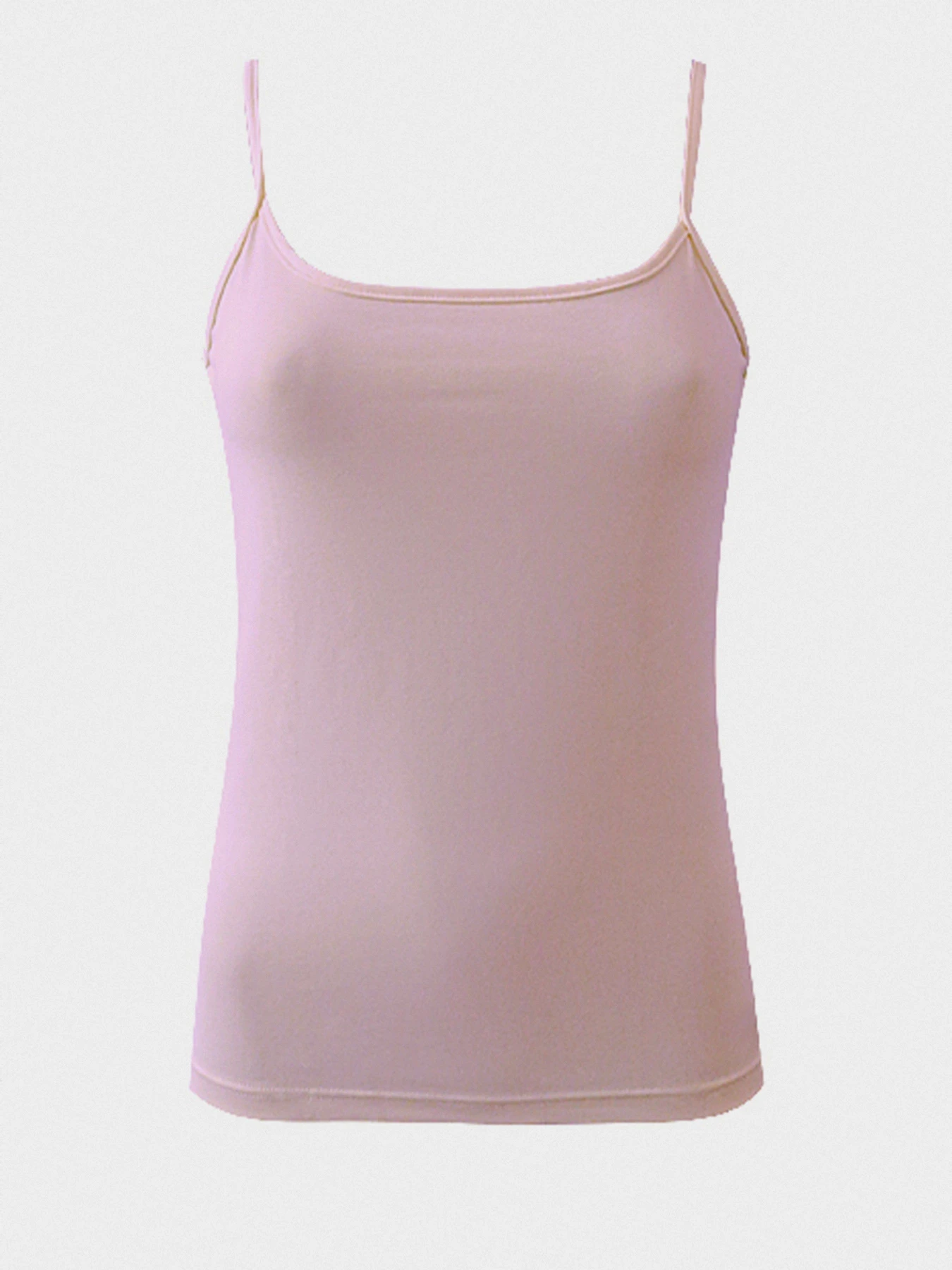 Одяг для дому та сну Sealine модель 380-014 pastel Фото