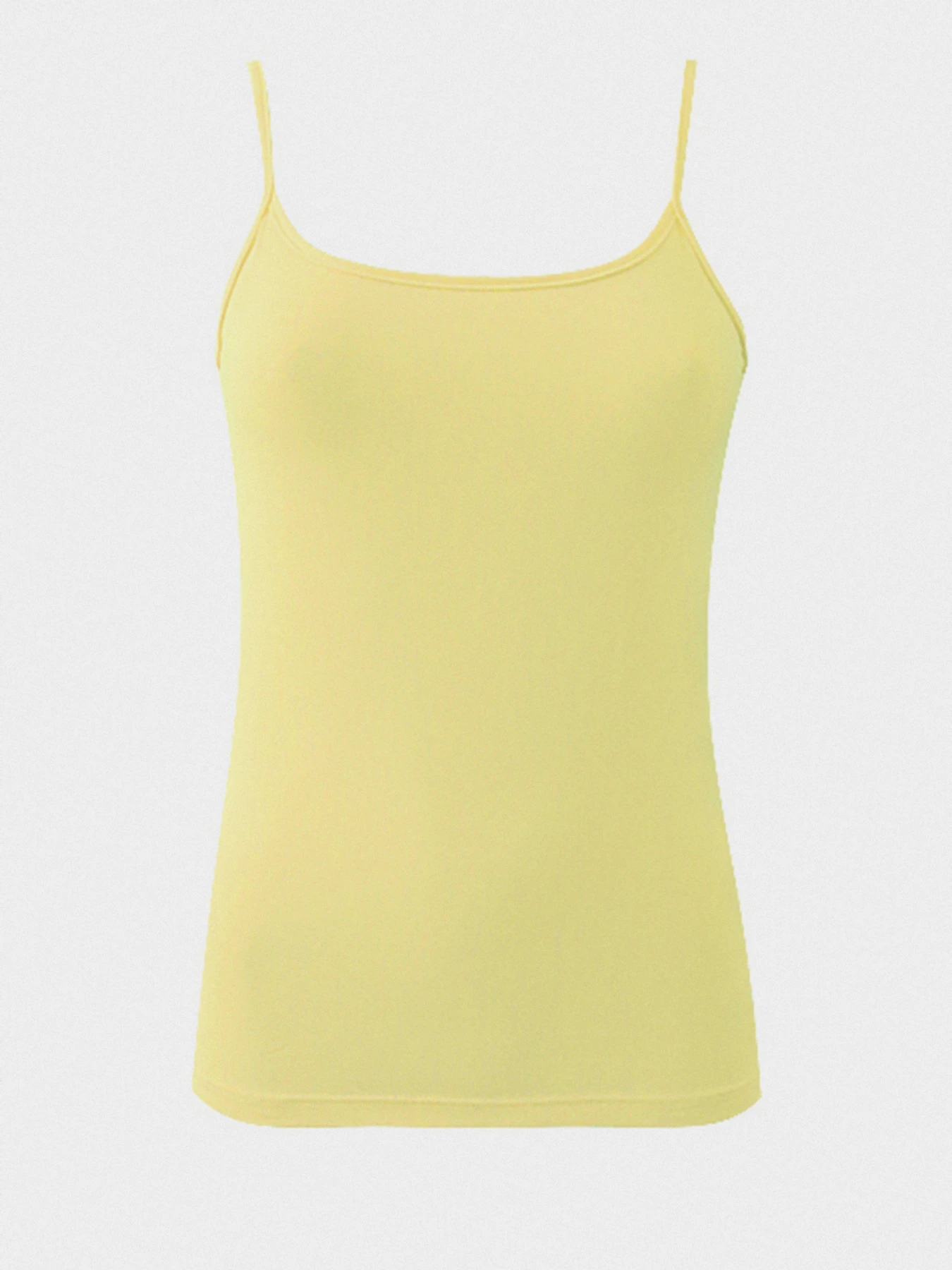 Одяг для дому та сну Sealine модель 380-014 yellow Фото