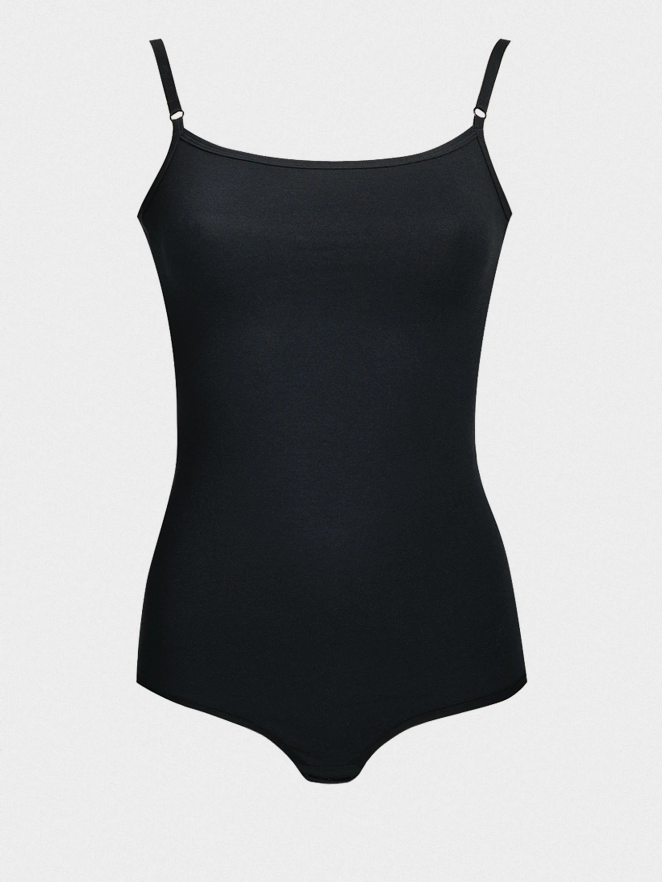 Боді та корсети Sealine модель 379-002 black Фото