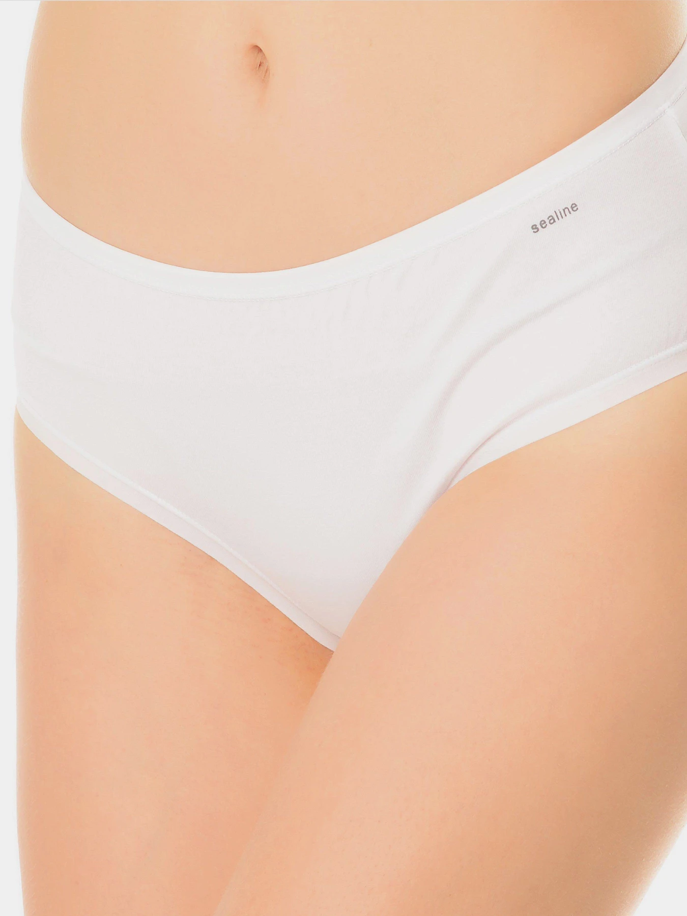 Нижня білизна Sealine модель 230-017 white Фото