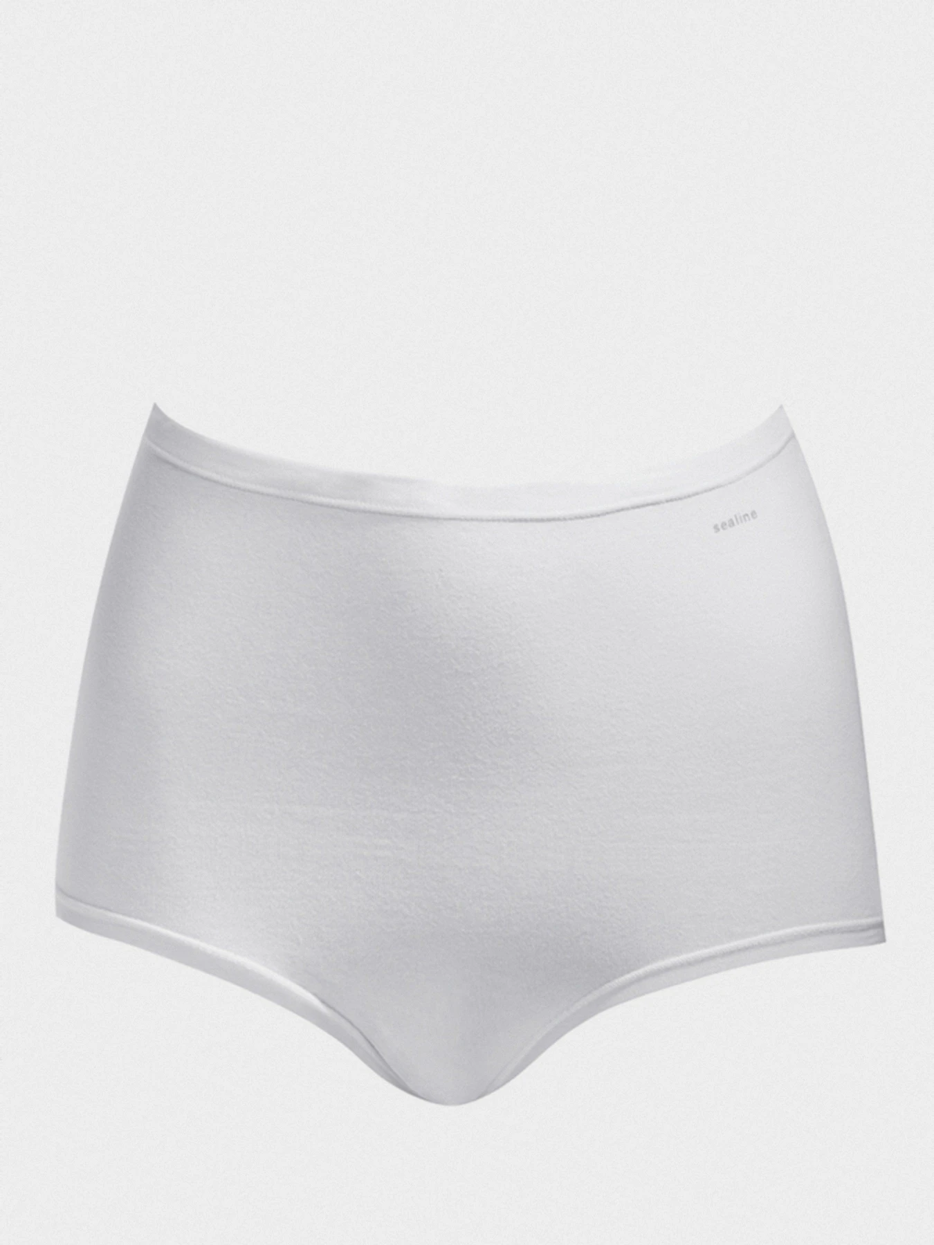 Нижня білизна Sealine модель 330-017 white Фото