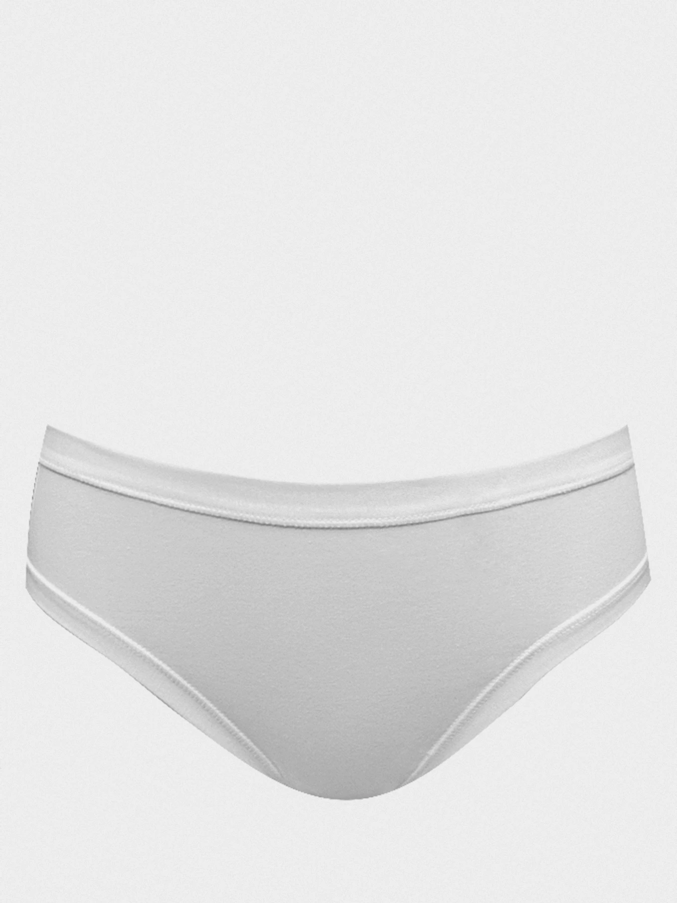 Нижня білизна Sealine модель 211-008 white Фото