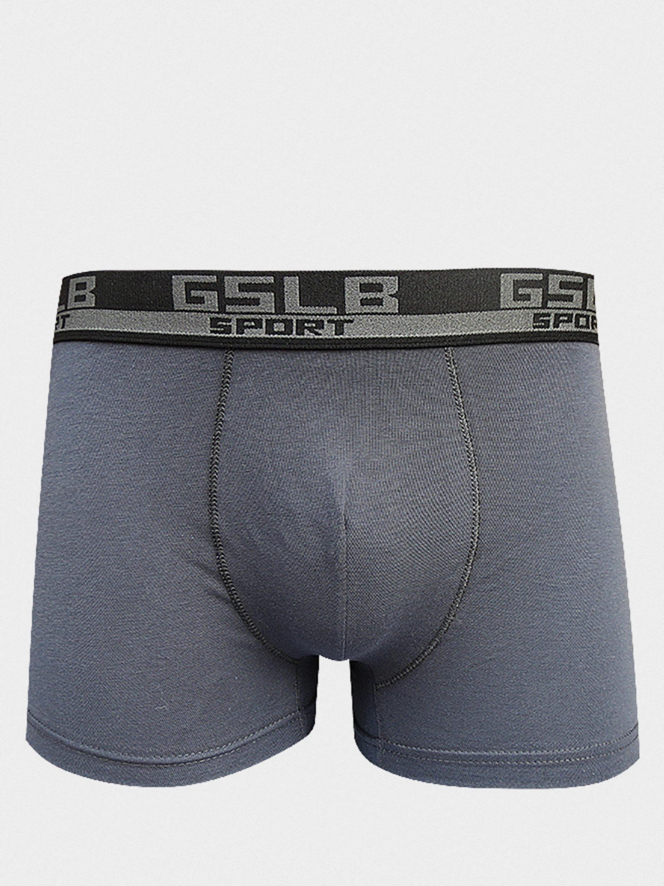 Нижнее белье Sealine модель 5308F gris Фото