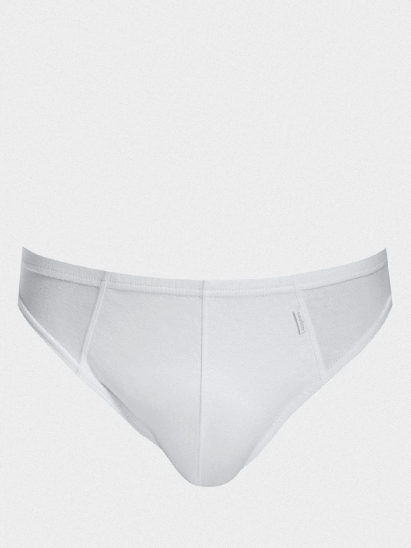 Нижнее белье Sealine модель 042-020 white Фото