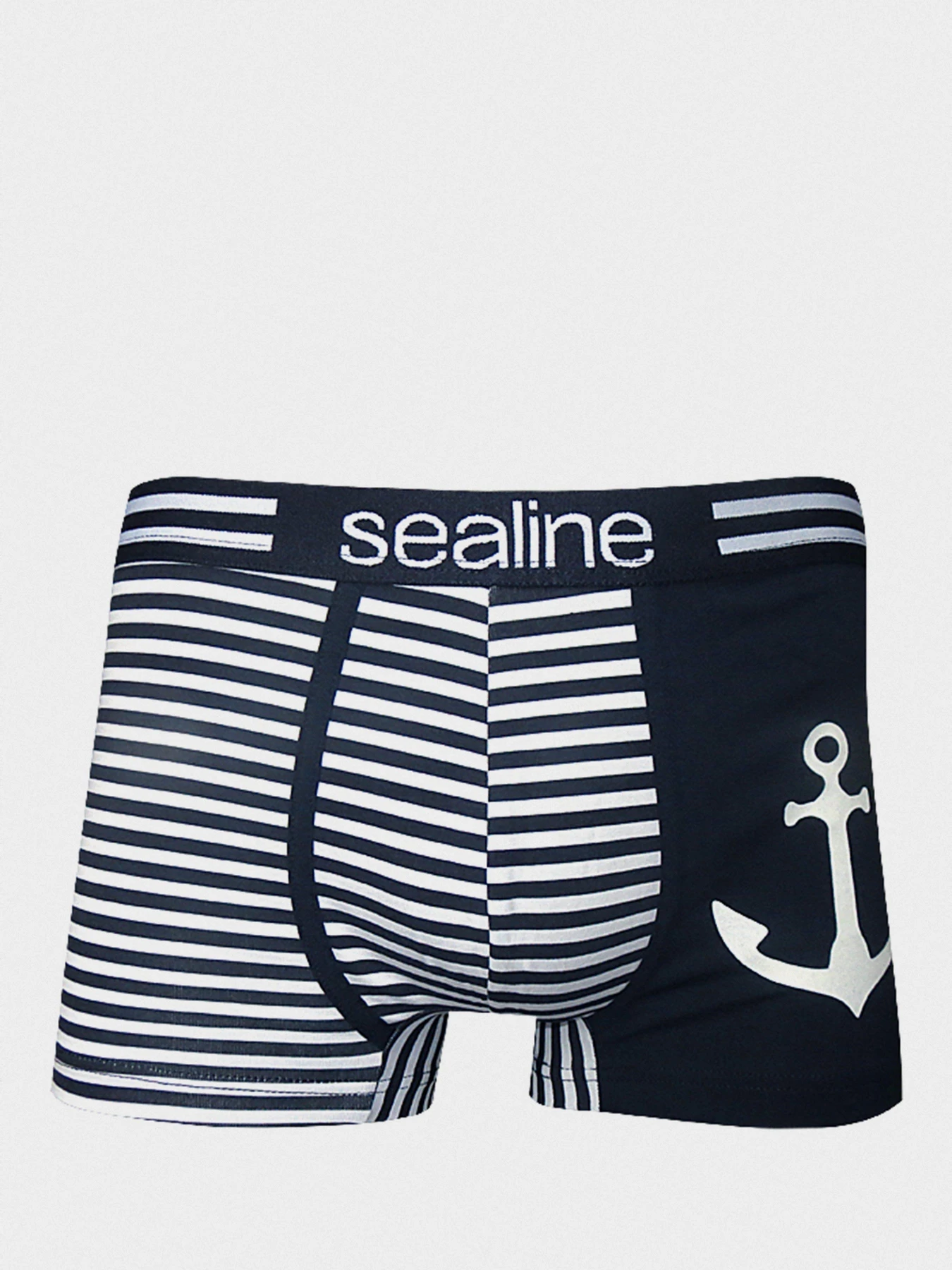 Нижнее белье Sealine модель 071-1499 blue Фото