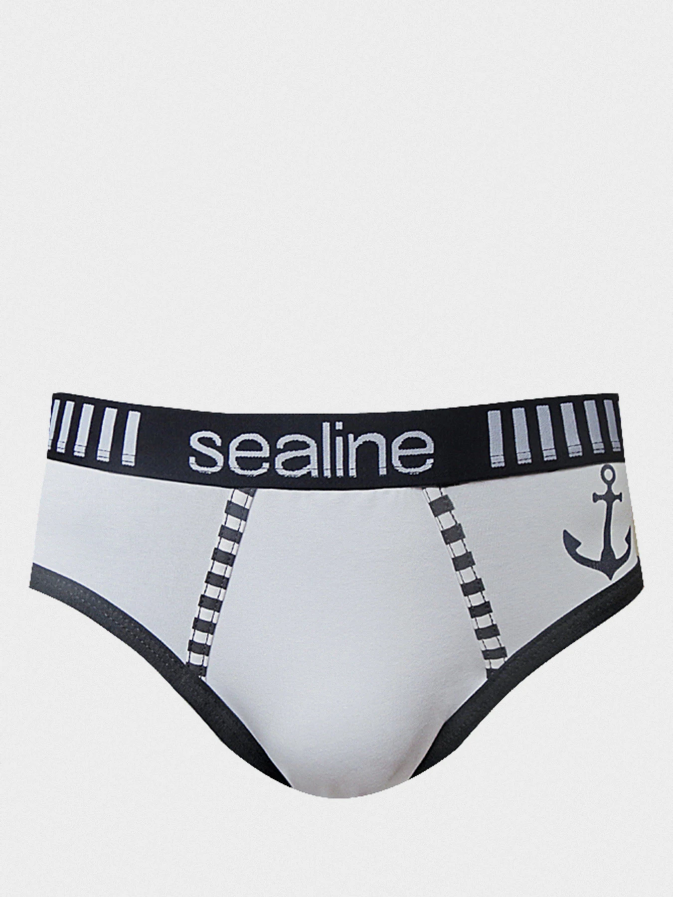 Нижнее белье Sealine модель 030-1497 white Фото
