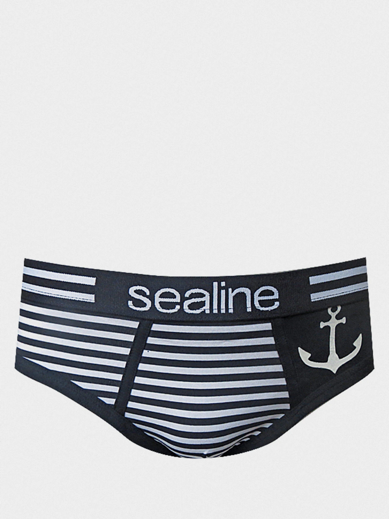 Нижнее белье Sealine модель 030-1499 dark Фото