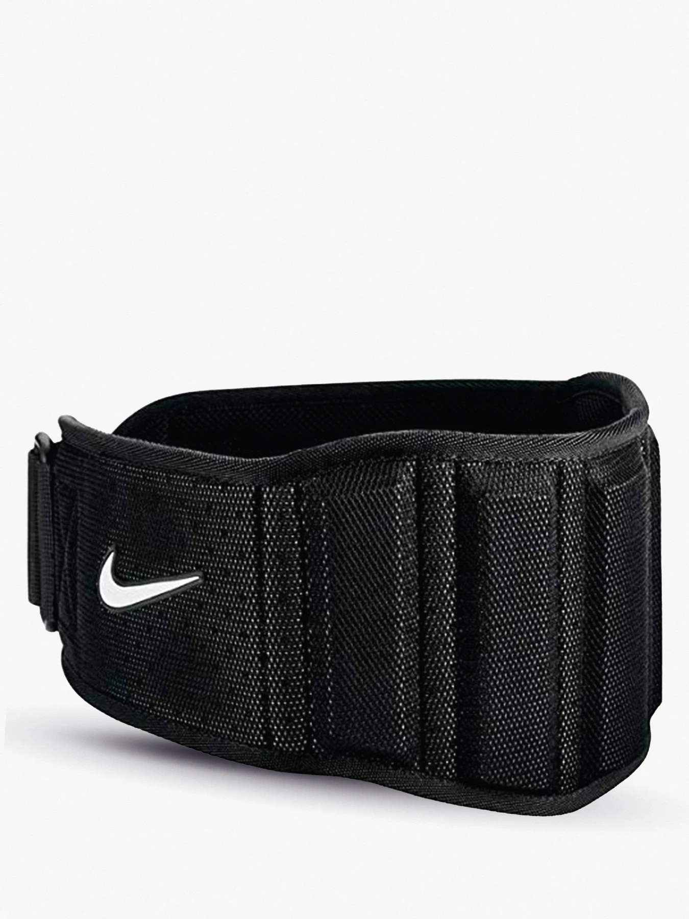 Аксессуары для спорта NIKE Structured модель N.000.0008.091 Фото
