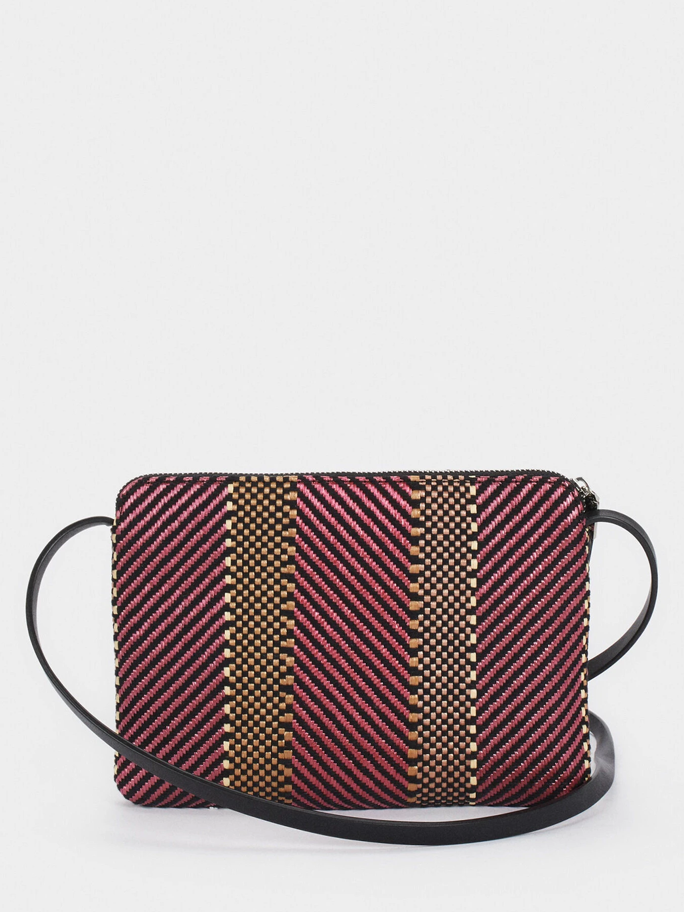 Сумки Parfois модель 5606428822269 Фото