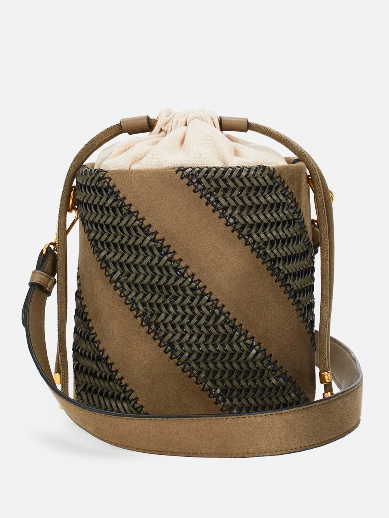 Сумки Parfois модель 5606428829176 Фото