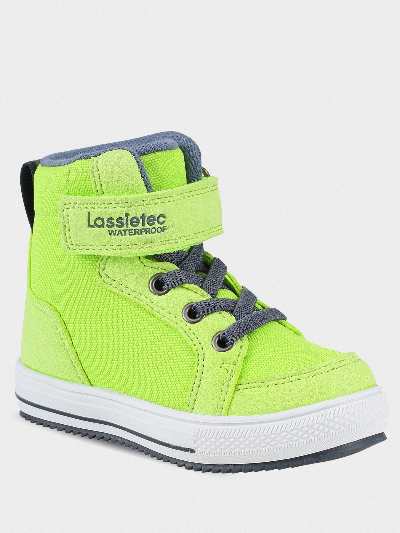 Кеды LASSIE модель 769136-8340 Фото