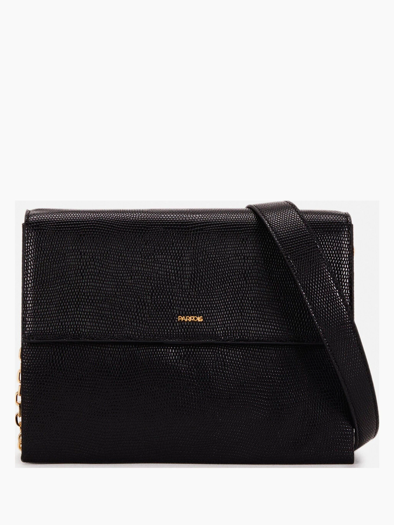 Сумки Parfois модель 5606428801653 Фото