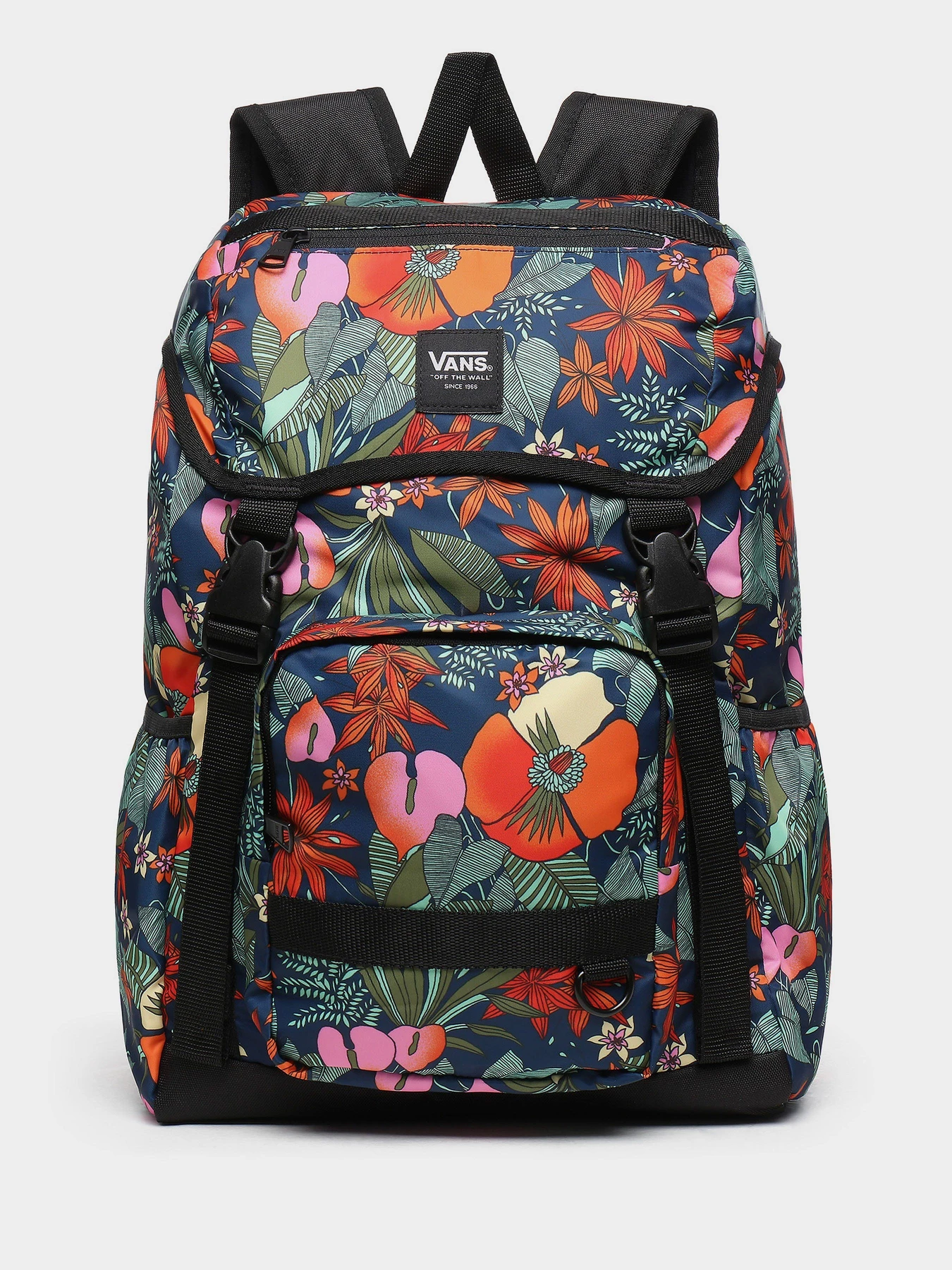 Рюкзаки Vans RANGER BACKPACK модель VN0A3NG2W141 Фото