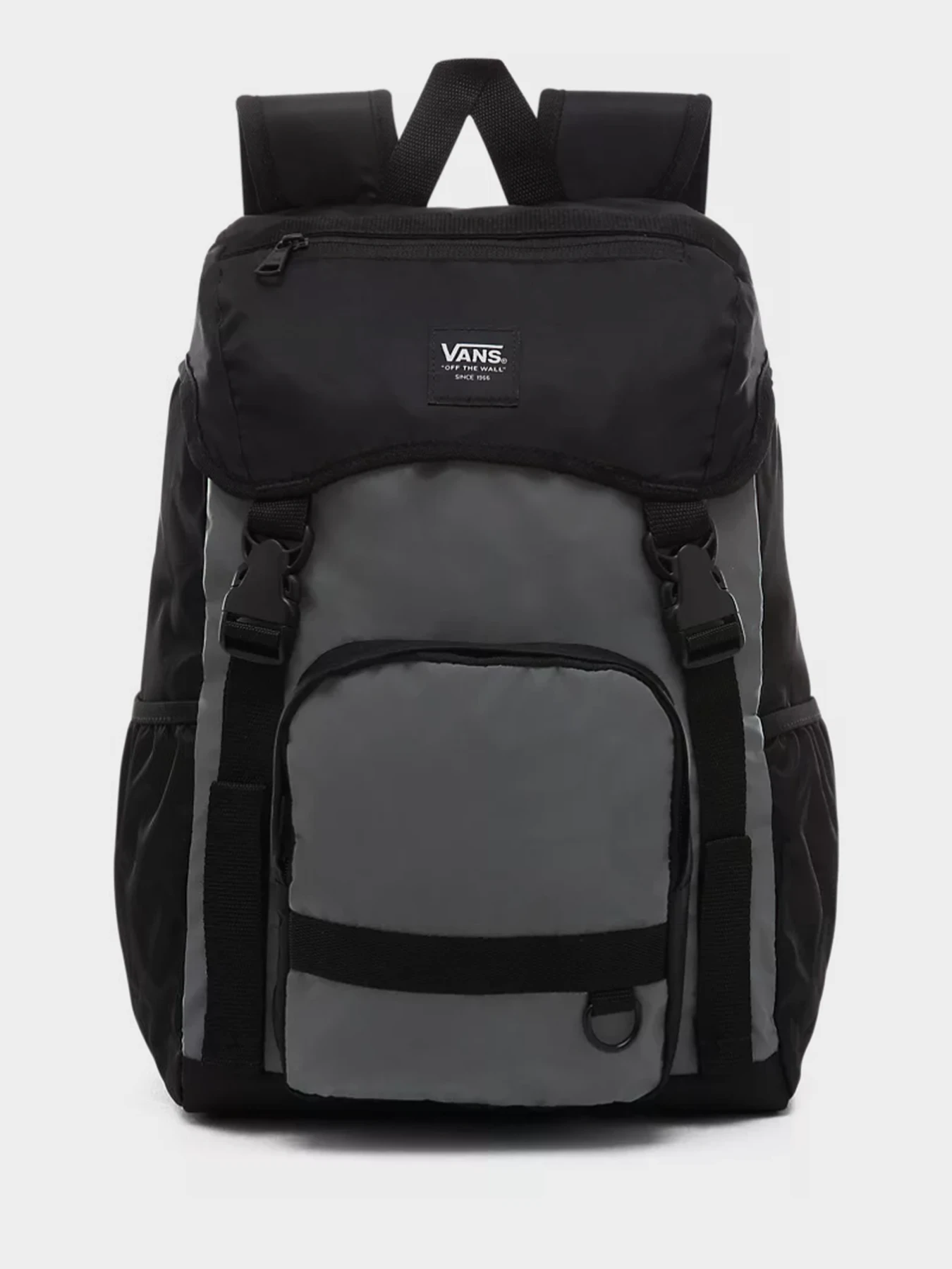 Рюкзаки Vans Space Ranger  модель VN0A3NG2ZVZ Фото