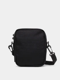 Сумки Vans Bail Shoulder модель VN0A3I5S6ZC1 Фото