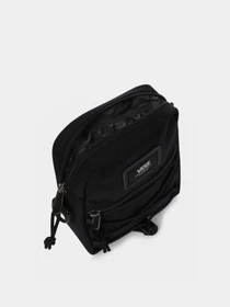 Сумки Vans Bail Shoulder модель VN0A3I5S6ZC1 Фото