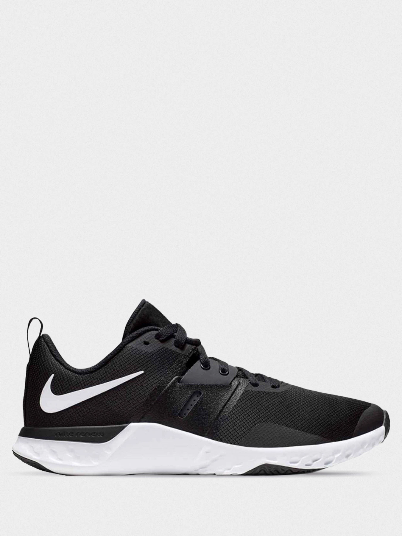 Кроссовки NIKE Renew Retaliation Tr модель AT1238-003 Фото