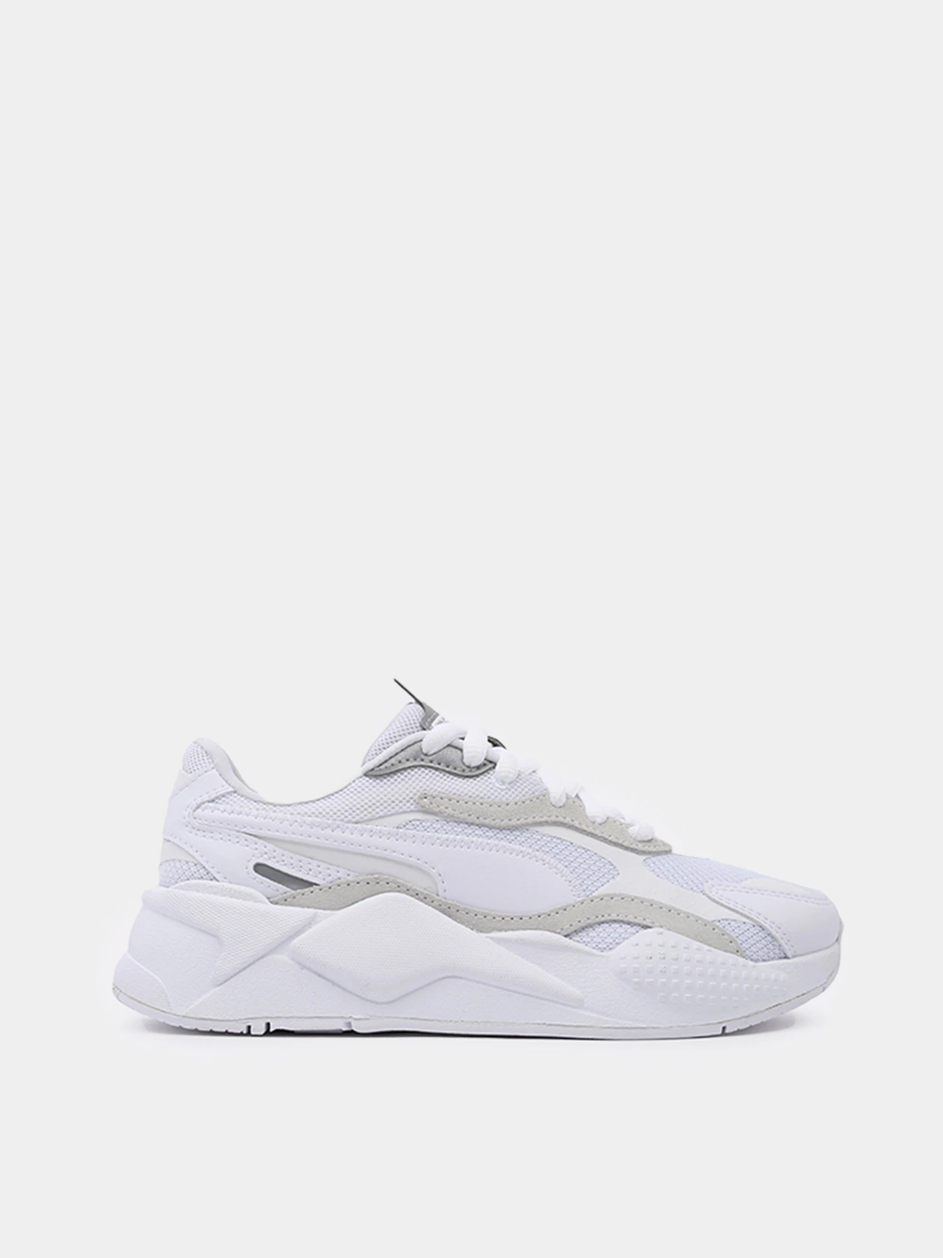 Кроссовки PUMA RS-X³ модель 37157003 Фото