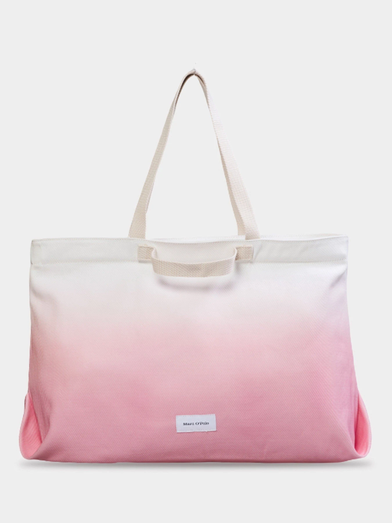 Сумки Marc O’Polo модель 00419570201604-359 Фото