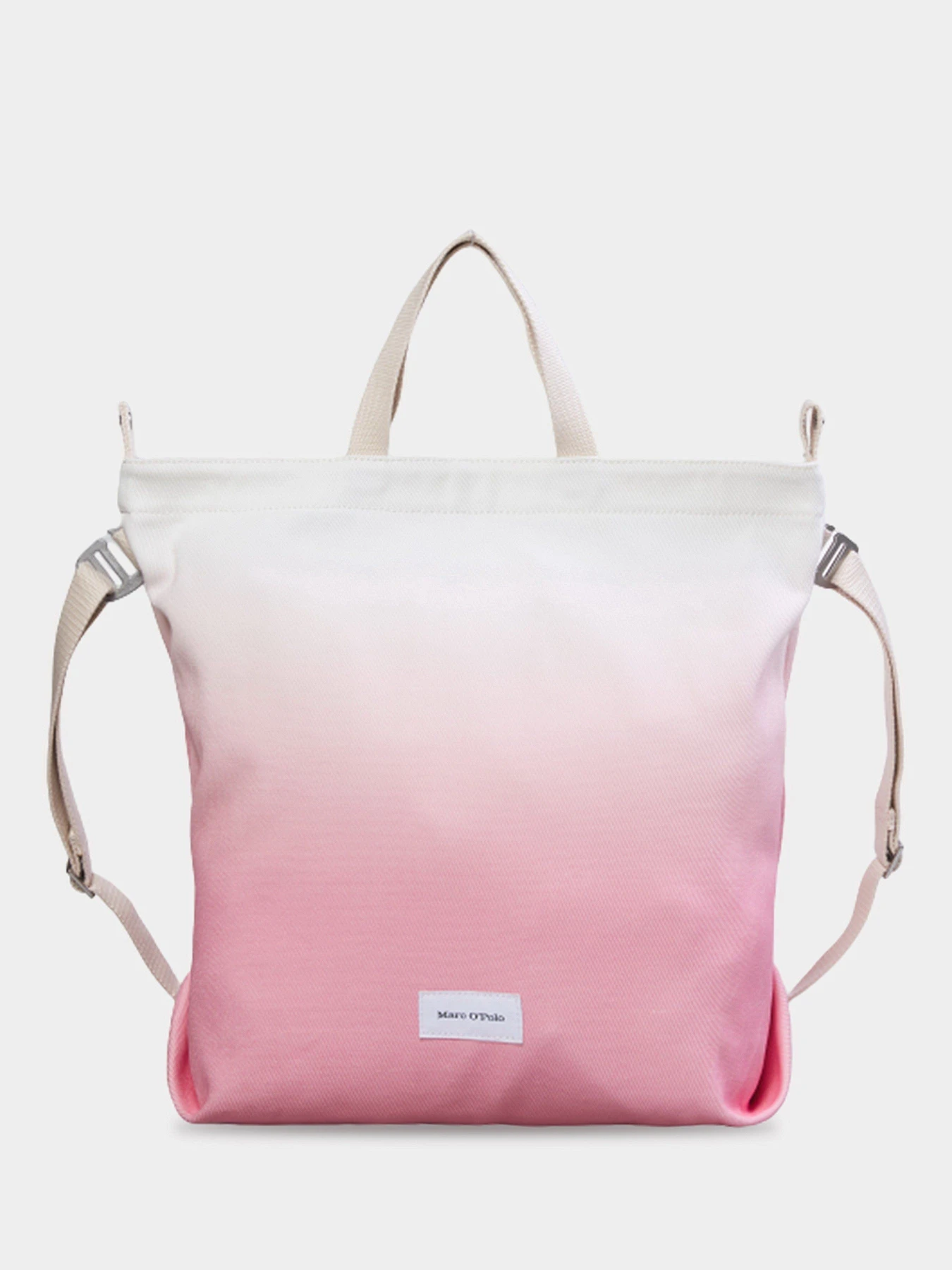 Сумки Marc O’Polo модель 00419573301604-359 Фото