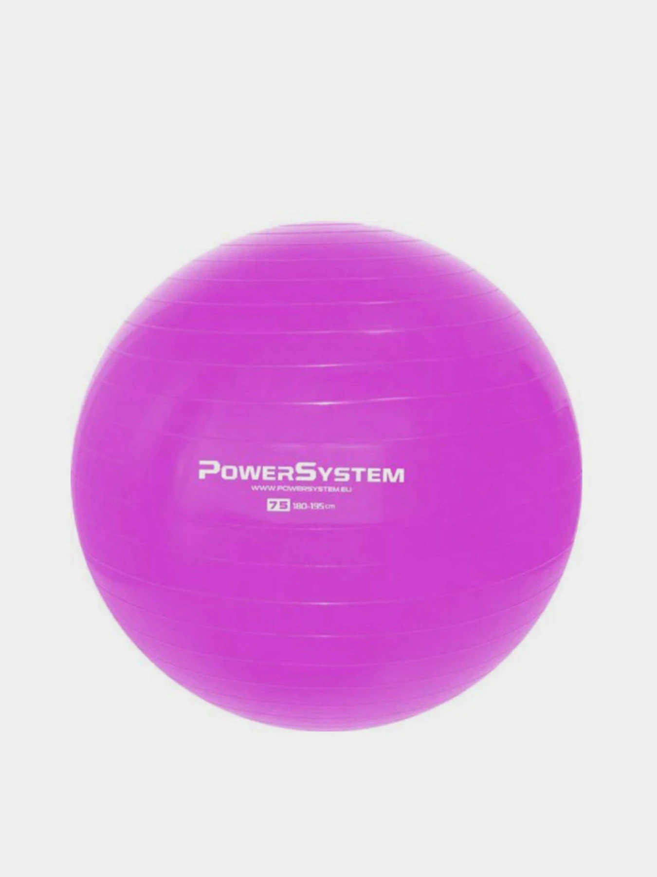 Мячи PowerSystem модель 4013PI-0 Фото