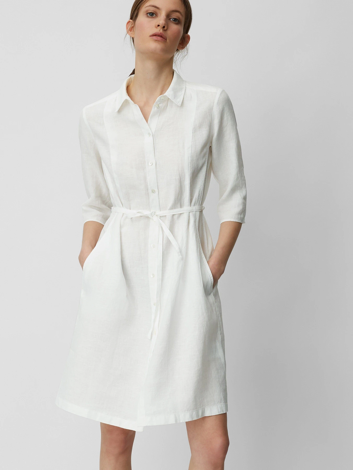 Сукні Marc O’Polo модель 004064521239-114 Сукні Marc O’Polo модель 004064521239-114 Фото