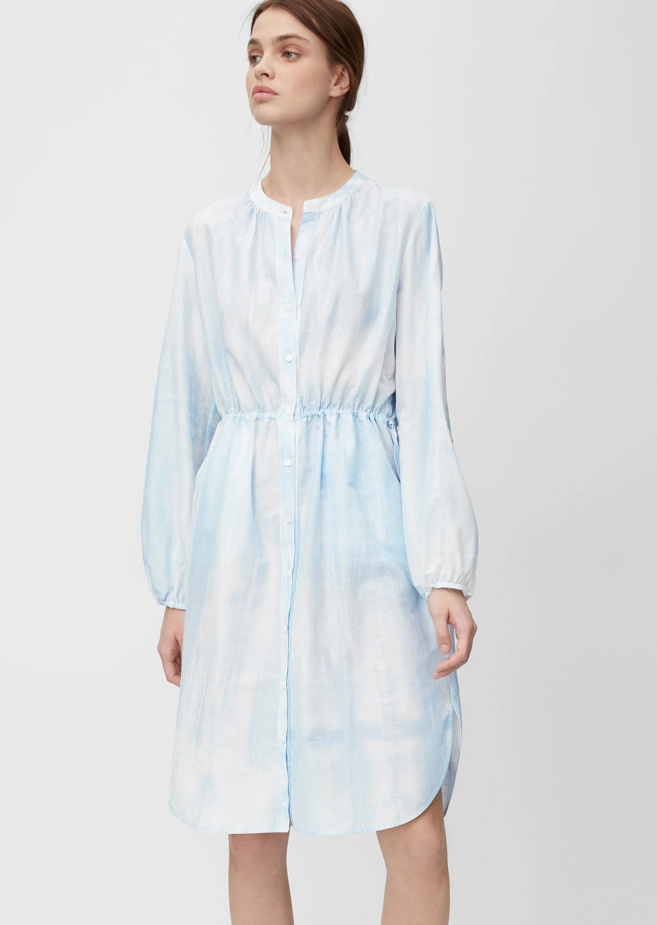 Сукні Marc O’Polo модель 004135521213-826 Фото