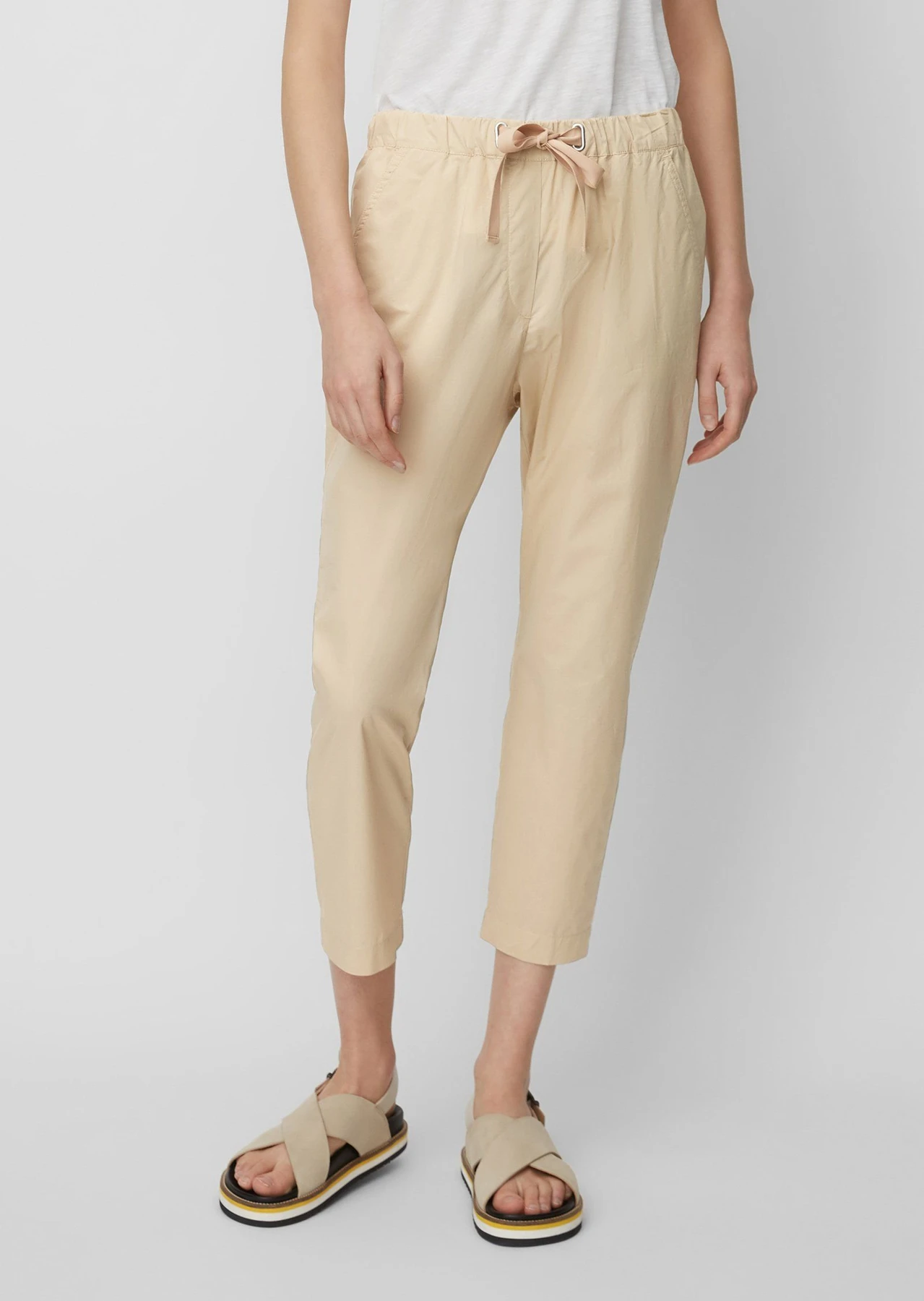 Брюки Marc O’Polo модель 004177310383-749 Фото