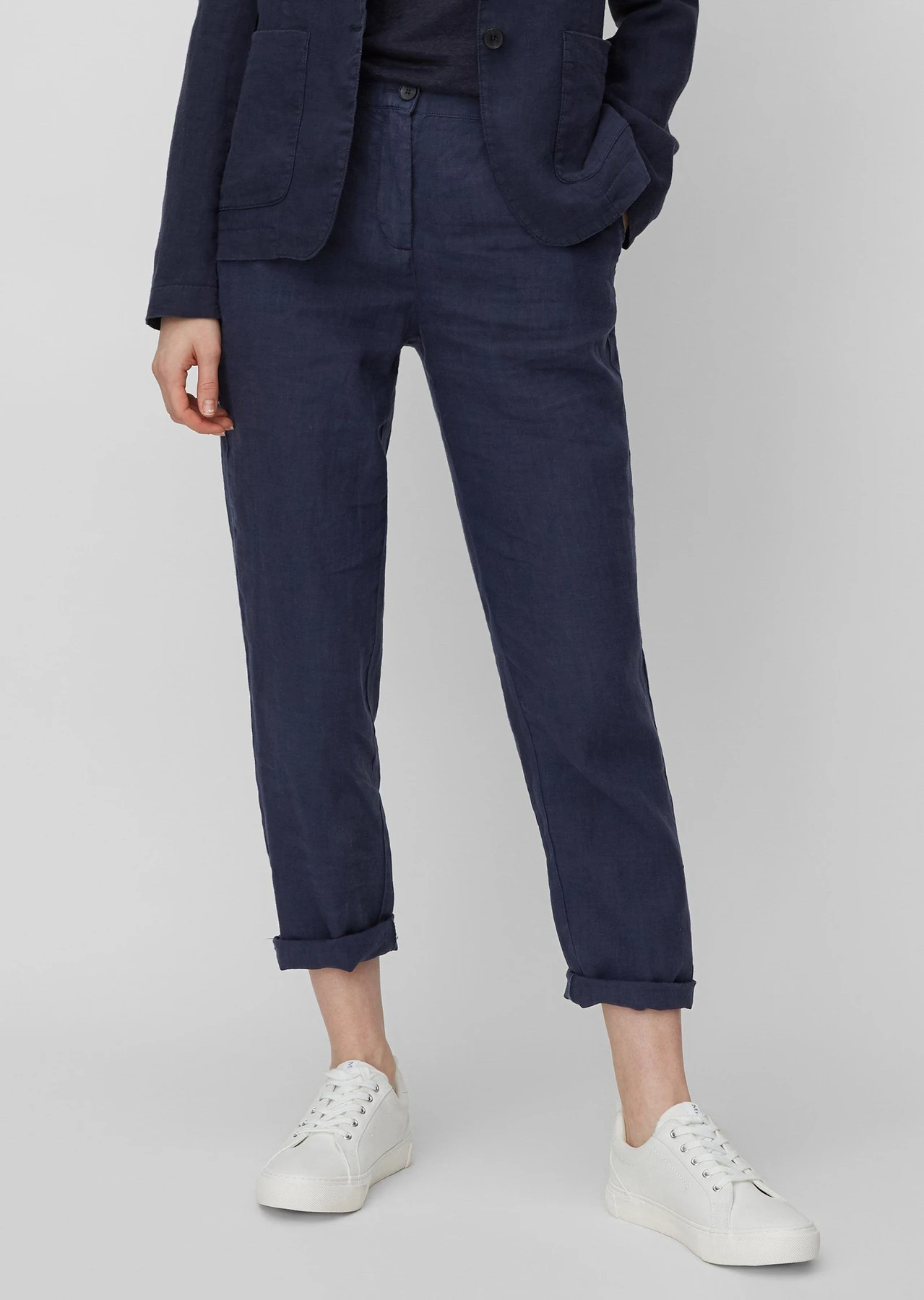 Брюки Marc O’Polo модель M04064510213-813 Фото