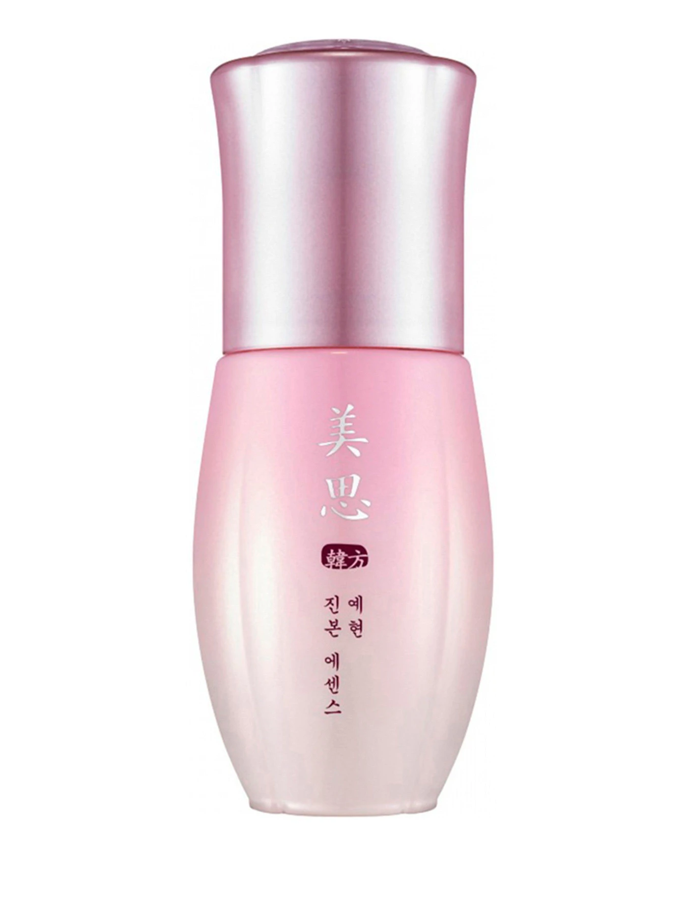 YEI HYUN  ESSENCE Missha модель 8806185754903 Фото