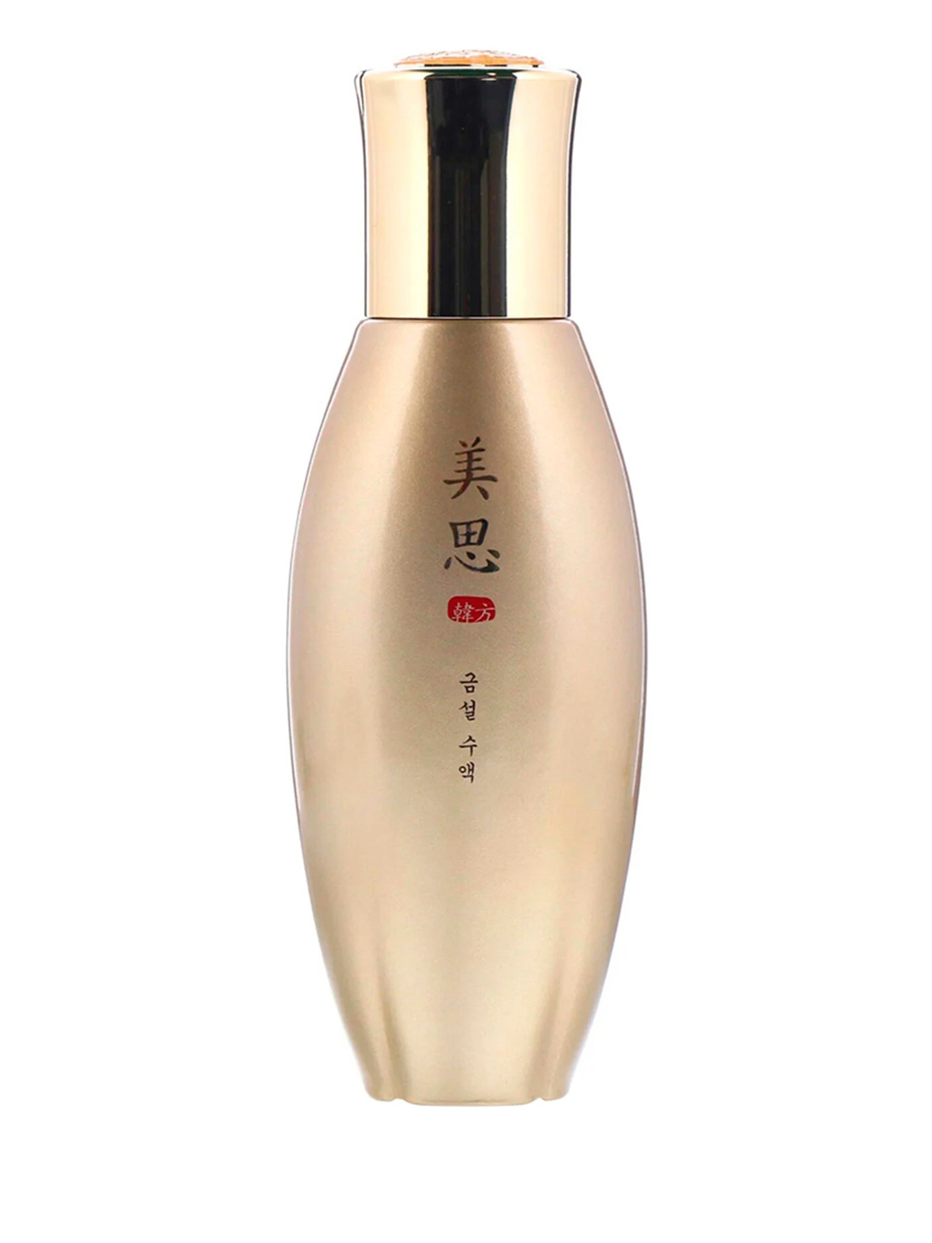 GEUM SUL  SKIN TONER Missha модель 8809530066089 Фото