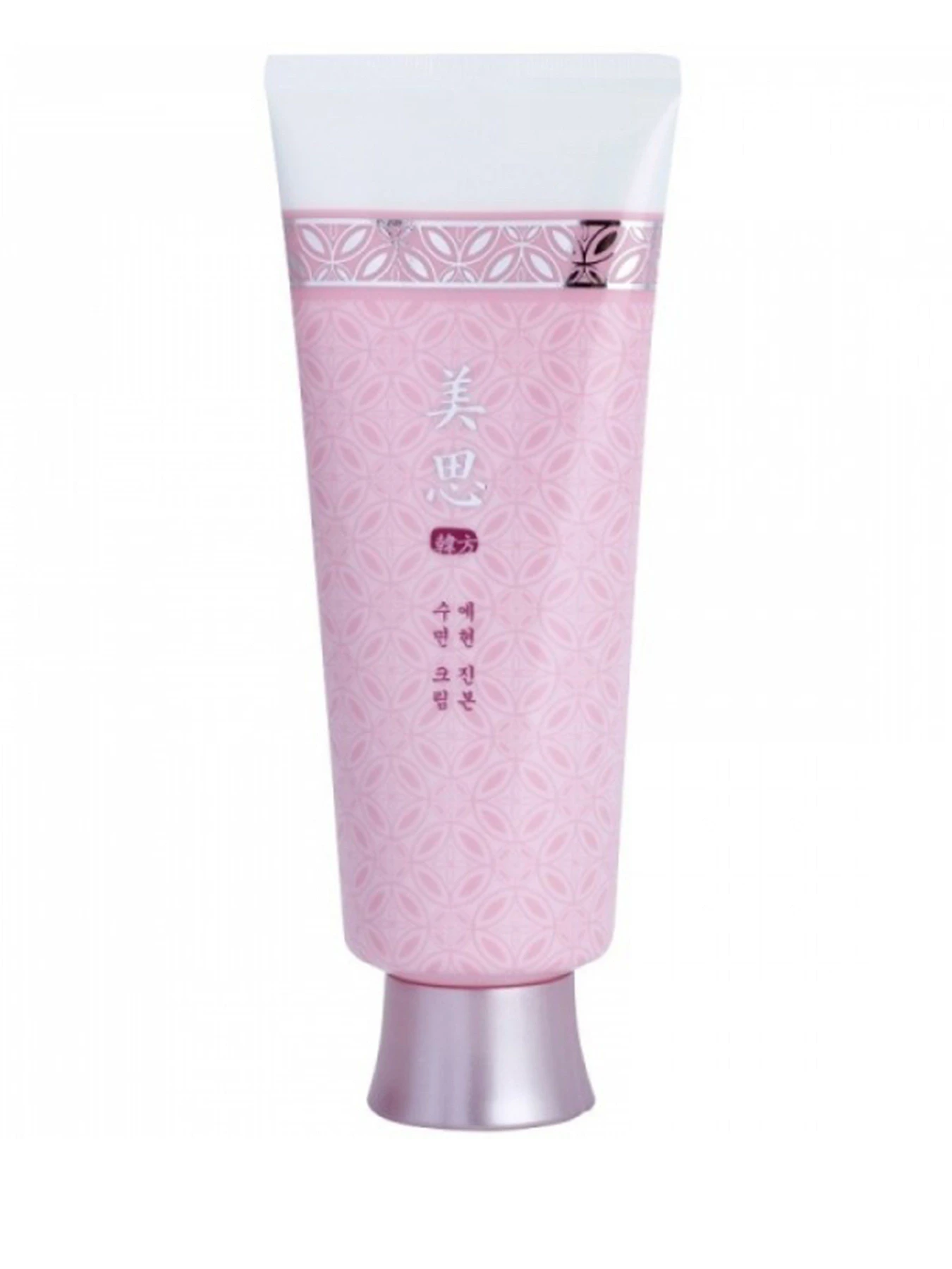 YEI HYUN Missha модель 8806185762007 Фото