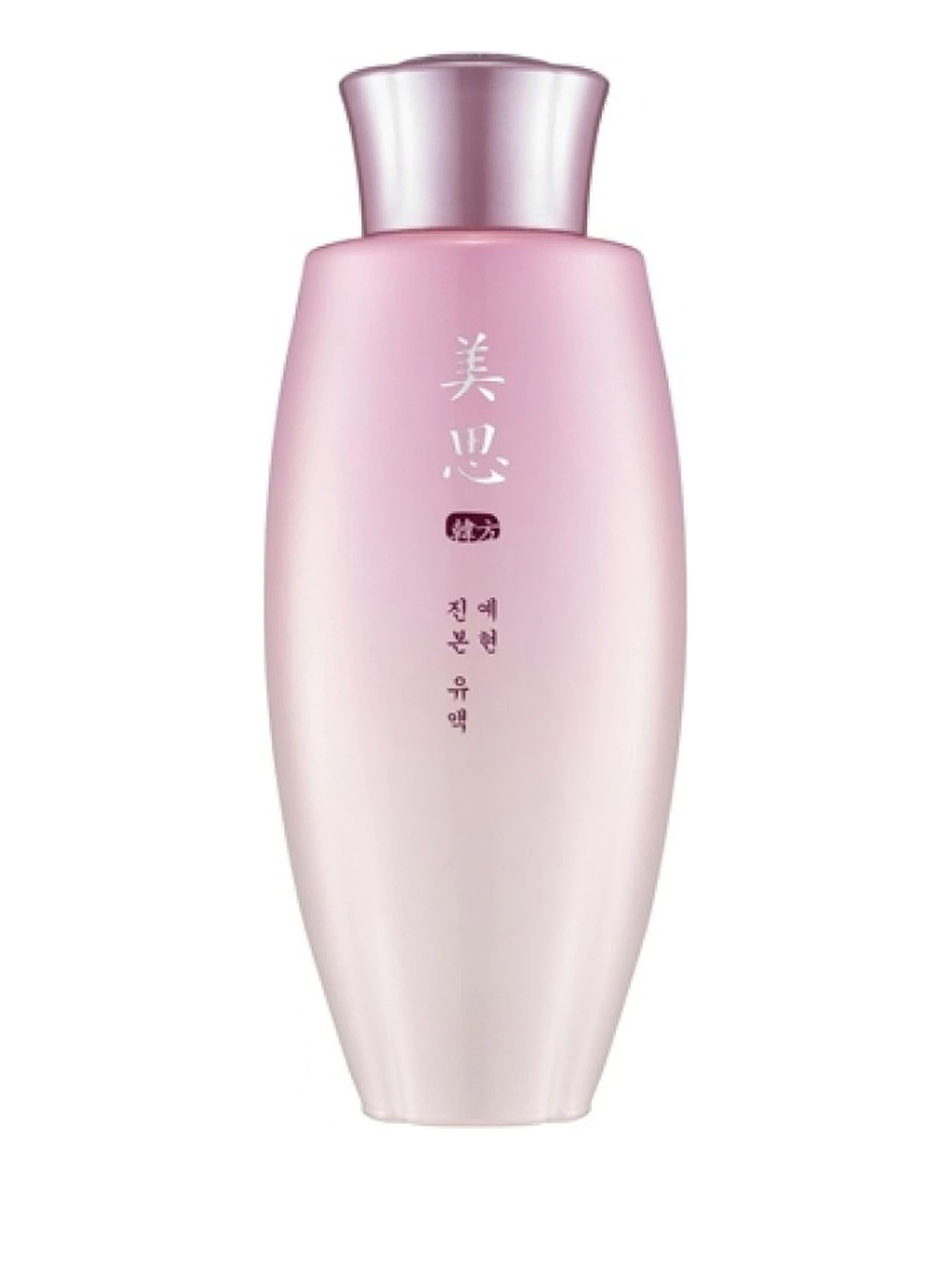 YEI HYUN TONER Missha модель 8806185754880 Фото