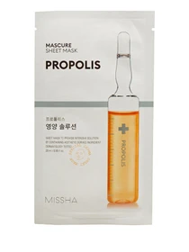 MASCURE NUTRITION SOLUTION SHE Missha модель 8809581456594 Фото