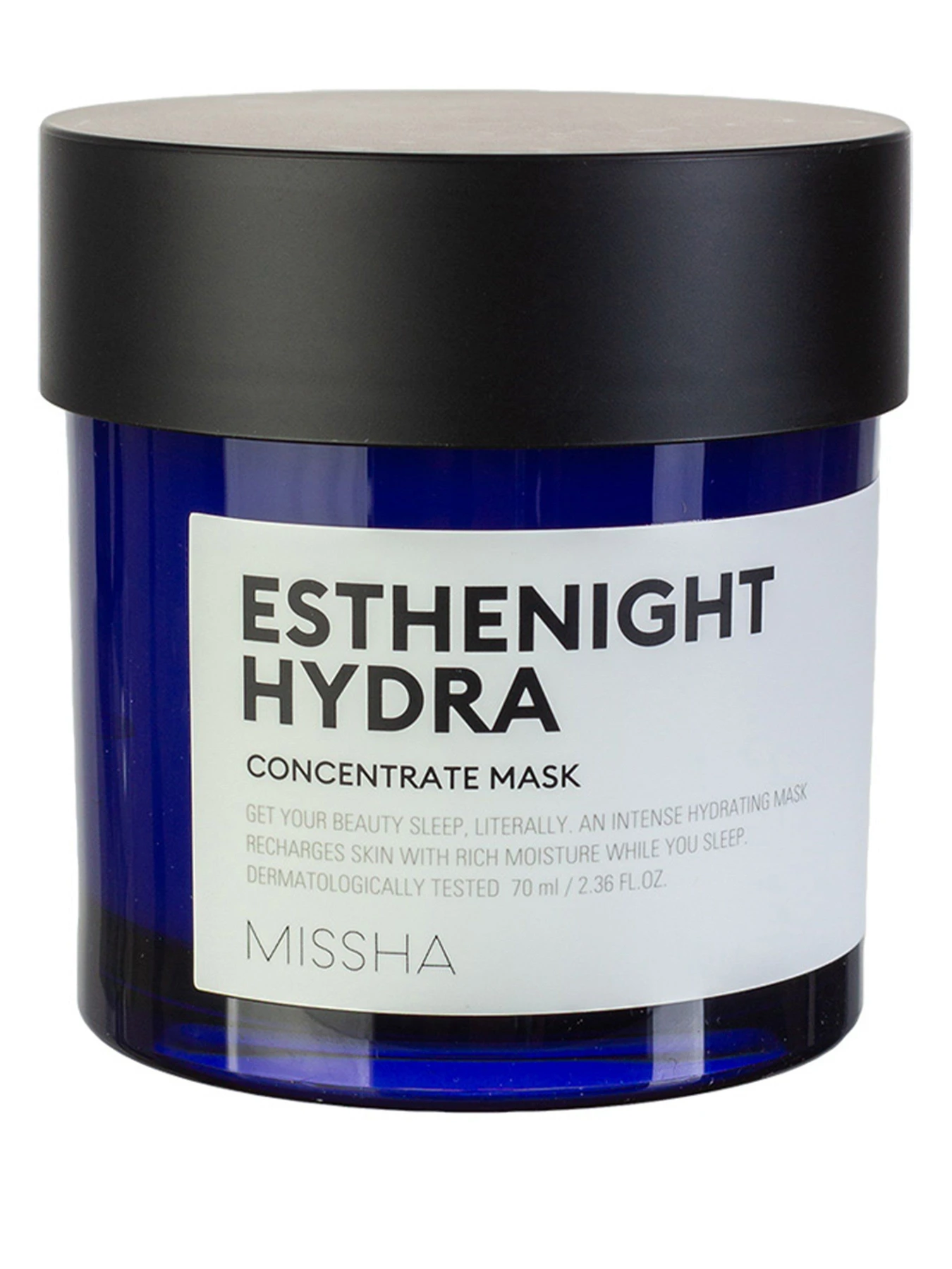 ESTHENIGHT HYDRA CONCENTRATE M Missha модель 8809581457232 ESTHENIGHT HYDRA CONCENTRATE M Missha модель 8809581457232 Фото