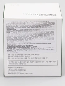 ESTHENIGHT RESCUE Missha модель 8809581457218 Фото