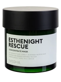 ESTHENIGHT RESCUE Missha модель 8809581457218 Фото