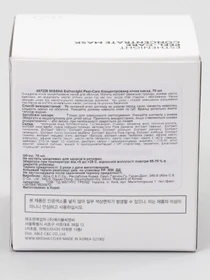 ESTHENIGHT PEEL-CARE Missha модель 8809581457225 Фото