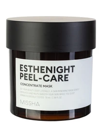 ESTHENIGHT PEEL-CARE Missha модель 8809581457225 Фото