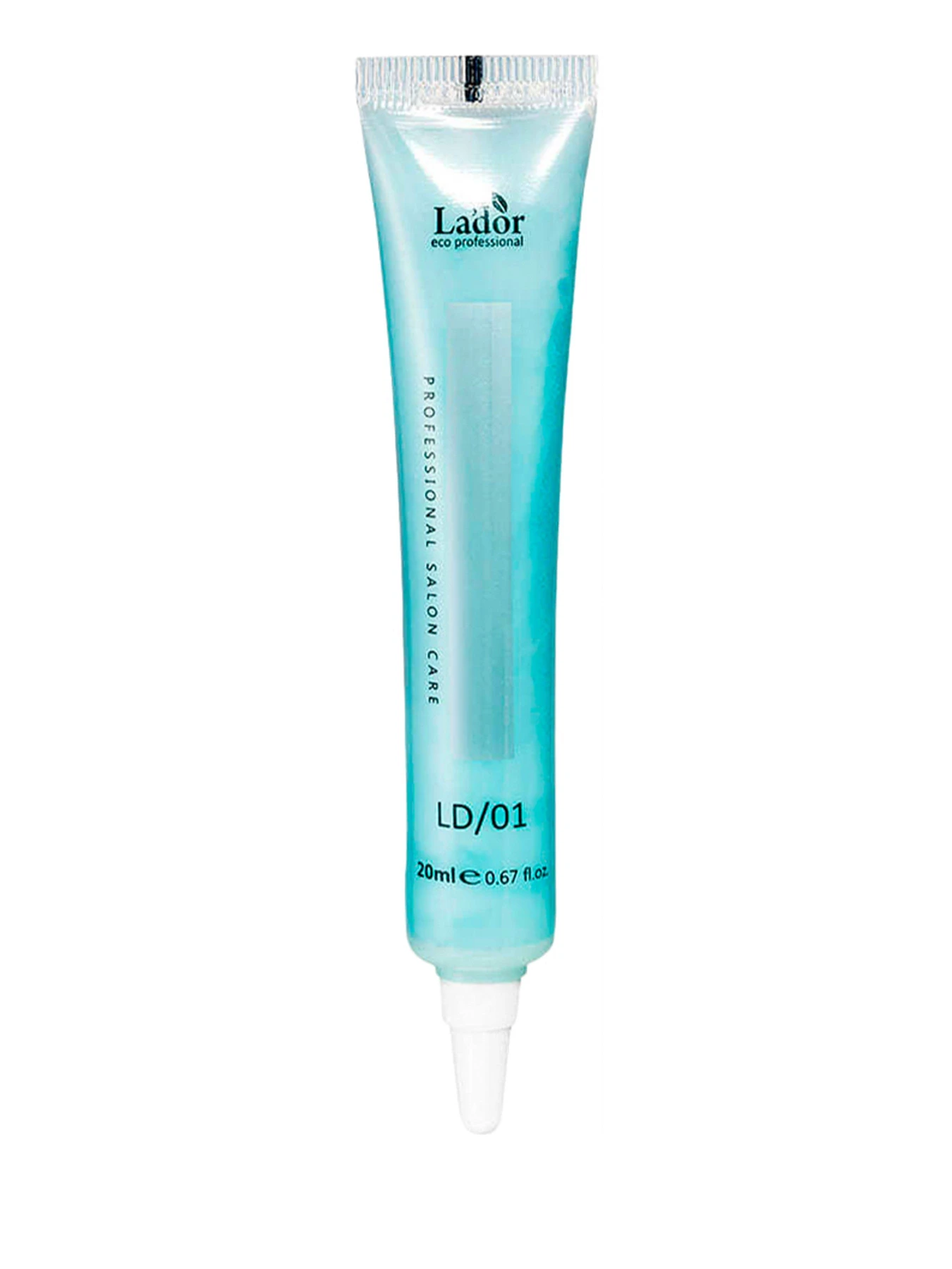 LD PROGRAMS 01 Lador модель 8809500811619 LD PROGRAMS 01 Lador модель 8809500811619 Фото