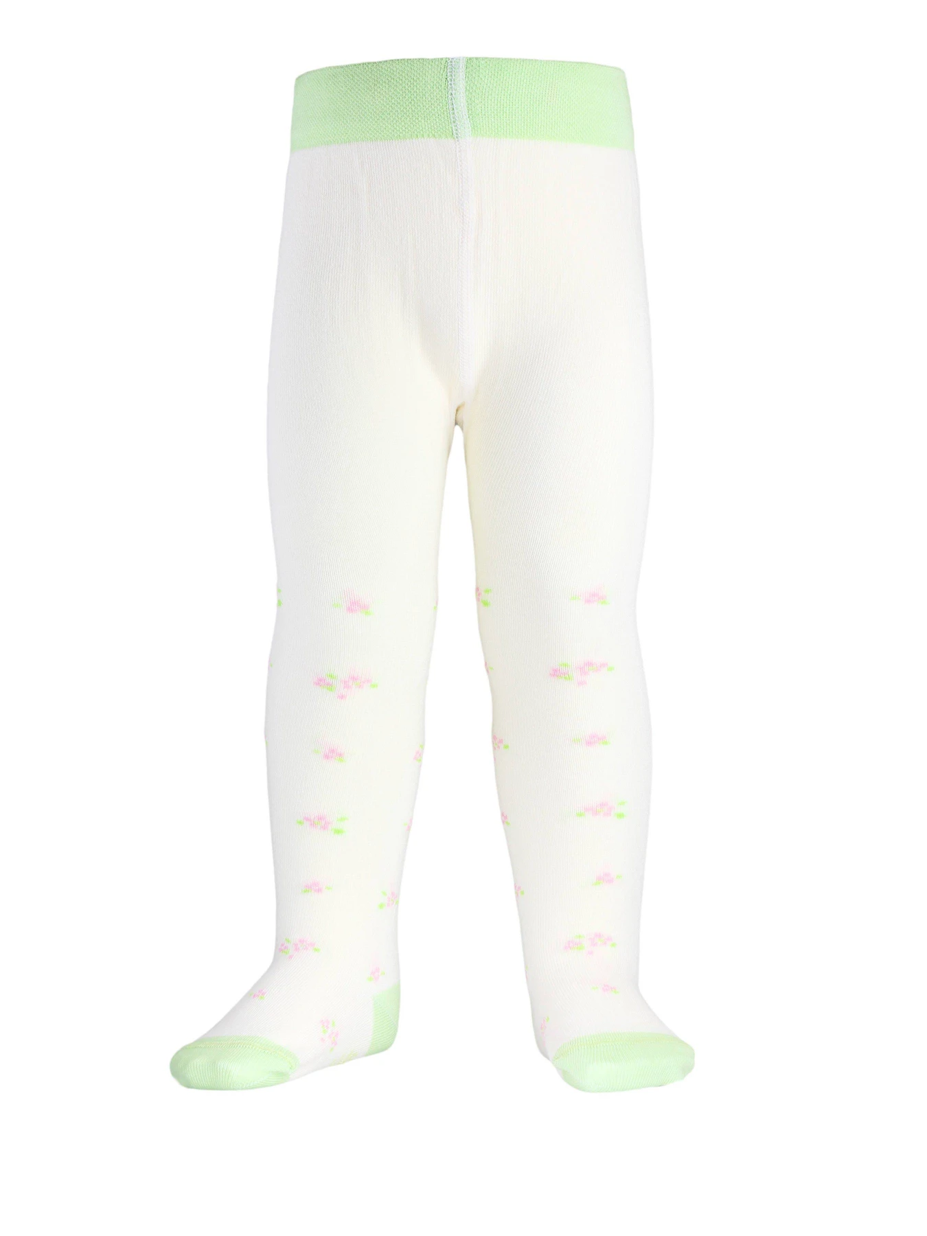 Колготы Conte Kids модель 4С-01СП 378 капучино Фото