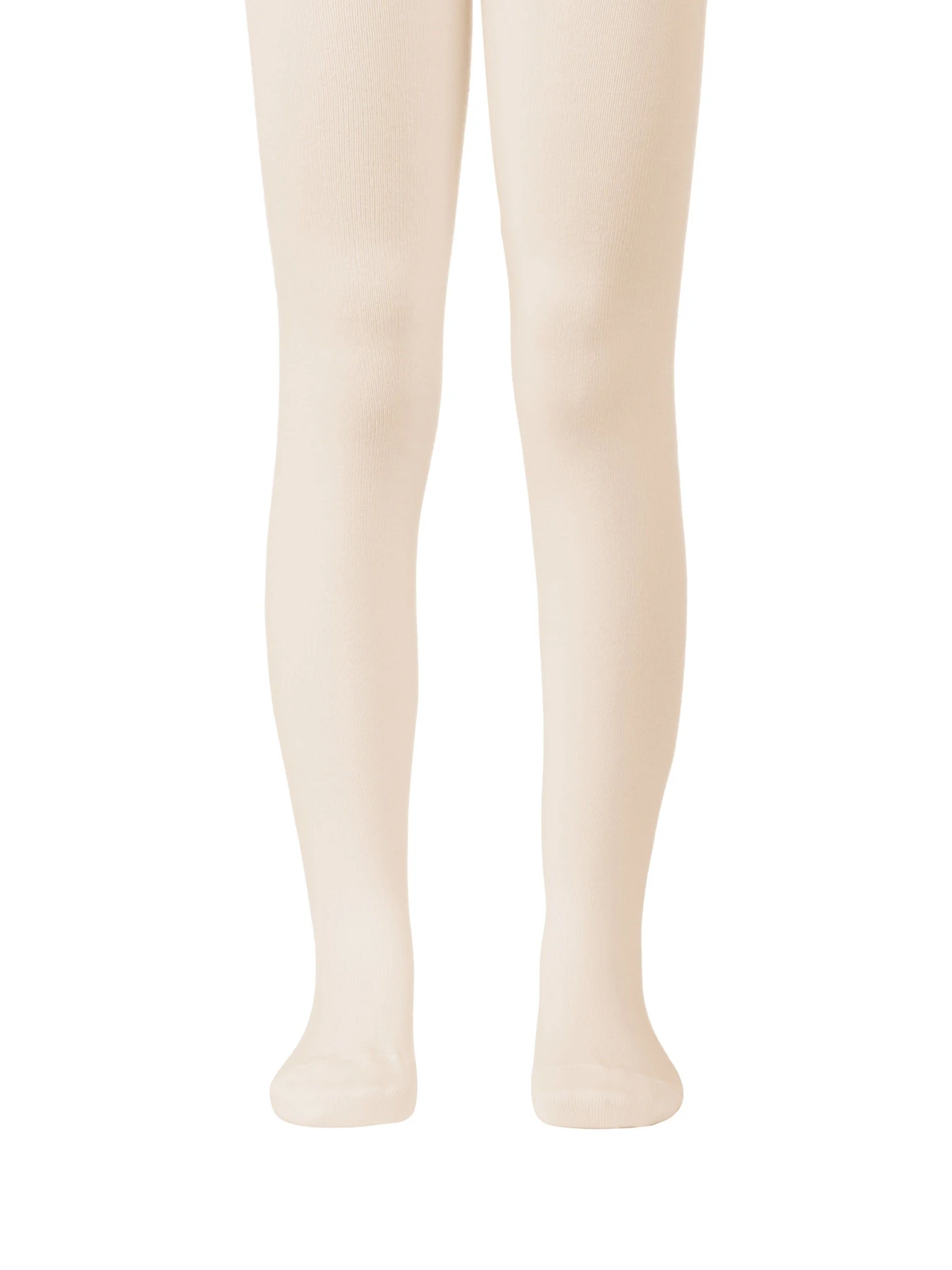 Колготи Conte Kids модель 4С-03СП 000 бежевий Фото