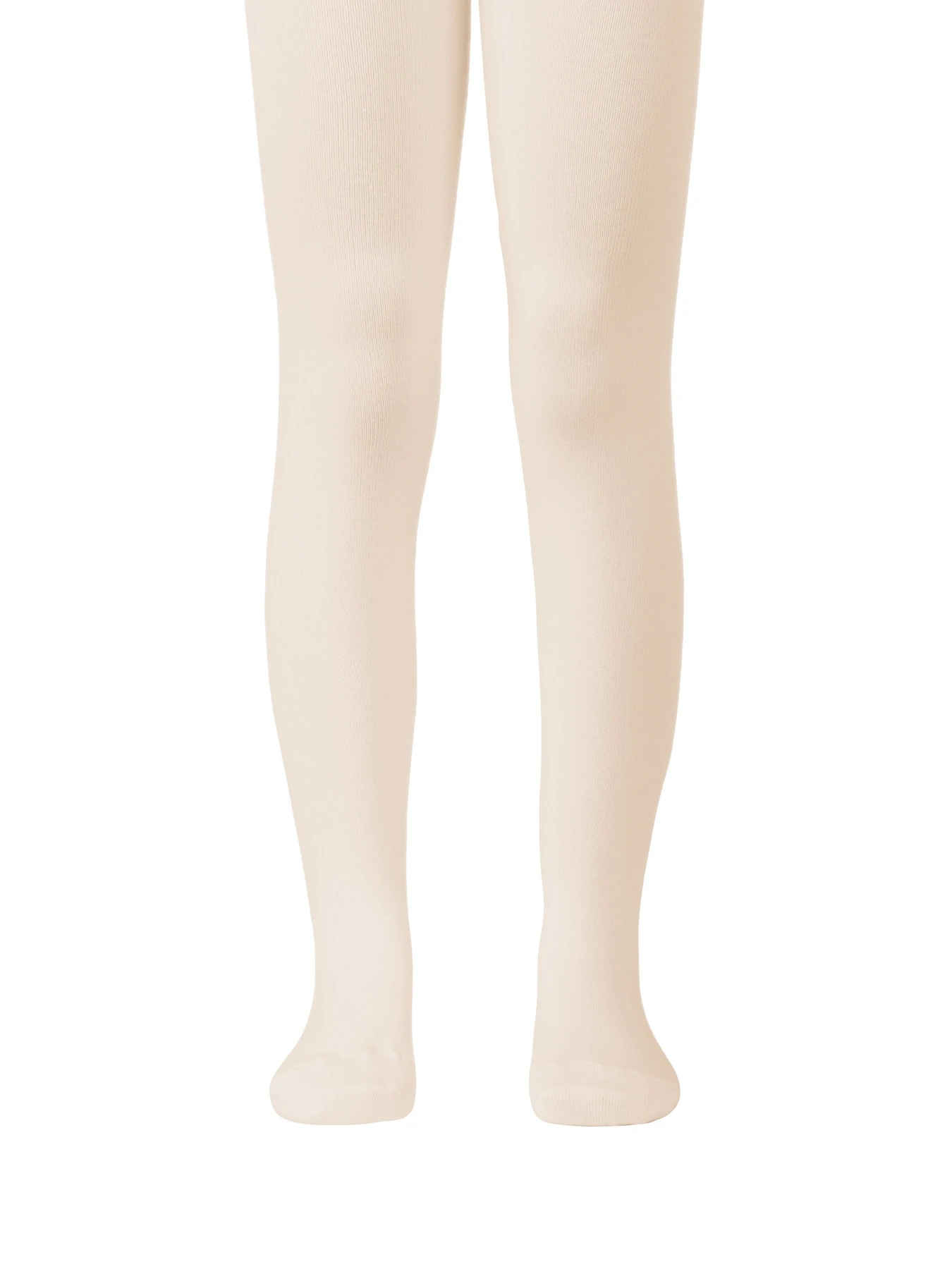 Колготи Conte Kids модель 4С-06СП 000 бежевий Фото