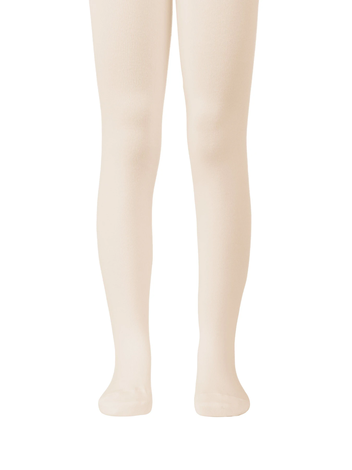 Колготи Conte Kids модель 5С-07СП 000 бежевий Фото