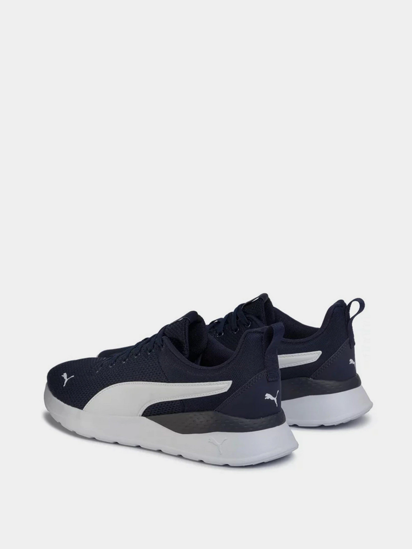 Кроссовки PUMA ANZARUN LITE модель 37112805 Кроссовки PUMA ANZARUN LITE модель 37112805 Фото