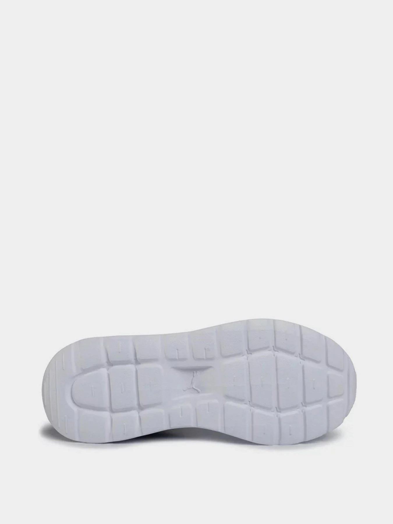 Кроссовки PUMA ANZARUN LITE модель 37112805 Кроссовки PUMA ANZARUN LITE модель 37112805 Фото