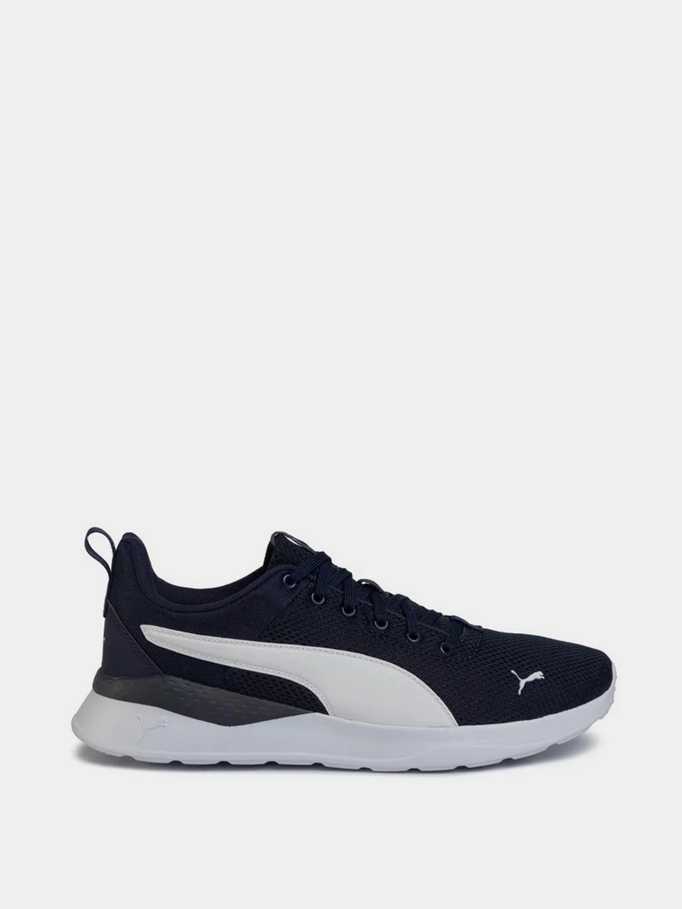 Кроссовки PUMA ANZARUN LITE модель 37112805 Кроссовки PUMA ANZARUN LITE модель 37112805 Фото