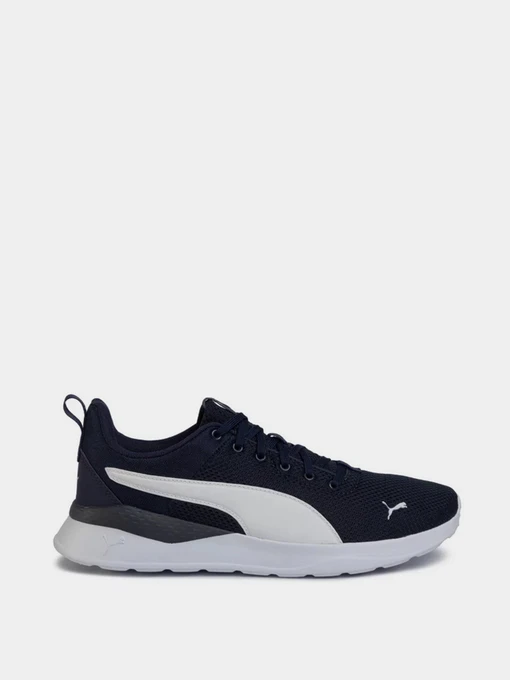 Кроссовки PUMA ANZARUN LITE модель 37112805 Фото