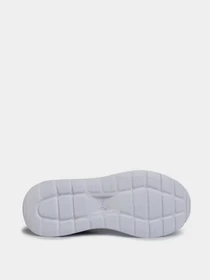 Кроссовки PUMA ANZARUN LITE модель 37112805 Фото