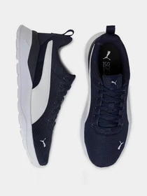 Кроссовки PUMA ANZARUN LITE модель 37112805 Фото